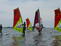 2021_05-Sportiurlaub-5