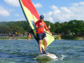2021_05-Sportiurlaub-50