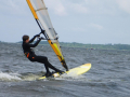2021_05-Sportiurlaub-525
