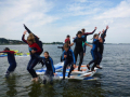 2021_05-Sportiurlaub-54