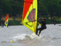 2021_05-Sportiurlaub-542