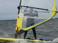 2021_05-Sportiurlaub-55