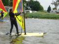 2021_05-Sportiurlaub-551