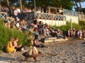 2021_05-Sportiurlaub-57