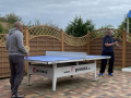 2021_05-Sportiurlaub-59