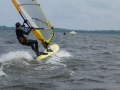 2021_05-Sportiurlaub-60