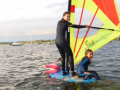 2021_05-Sportiurlaub-61