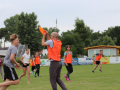 2021_05-Sportiurlaub-63