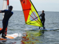 2021_05-Sportiurlaub-65