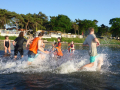 2021_05-Sportiurlaub-66