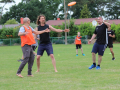 2021_05-Sportiurlaub-67