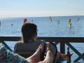 2021_05-Sportiurlaub-70