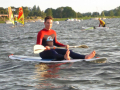 2021_05-Sportiurlaub-71