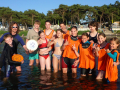 2021_05-Sportiurlaub-72