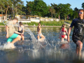 2021_05-Sportiurlaub-79