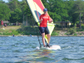 2021_05-Sportiurlaub-8
