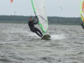 2021_05-Sportiurlaub-80