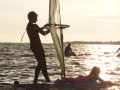2021_05-Sportiurlaub-81