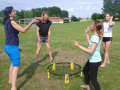2021_05-Sportiurlaub-82