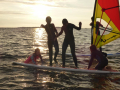 2021_05-Sportiurlaub-83