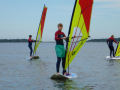 2021_05-Sportiurlaub-84