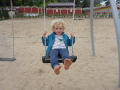 2021_05-Sportiurlaub-86