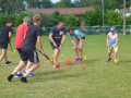 2021_05-Sportiurlaub-87
