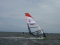 2021_05-Sportiurlaub-88