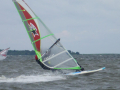 2021_05-Sportiurlaub-90