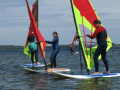 2021_05-Sportiurlaub-92
