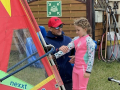 2021_05-Sportiurlaub-93