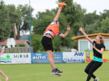 2021_05-Sportiurlaub-98