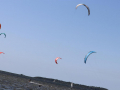 2021_06-Sportiurlaub-II-103
