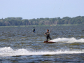 2021_06-Sportiurlaub-II-109