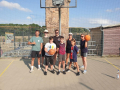 2021_06-Sportiurlaub-II-11