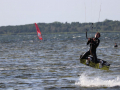 2021_06-Sportiurlaub-II-117