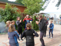2021_06-Sportiurlaub-II-12