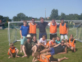 2021_06-Sportiurlaub-II-15