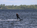 2021_06-Sportiurlaub-II-159