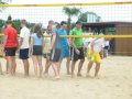 2021_06-Sportiurlaub-II-16