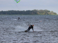 2021_06-Sportiurlaub-II-161