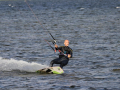 2021_06-Sportiurlaub-II-166