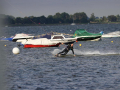 2021_06-Sportiurlaub-II-167
