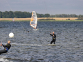 2021_06-Sportiurlaub-II-169
