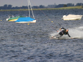 2021_06-Sportiurlaub-II-170