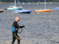 2021_06-Sportiurlaub-II-175