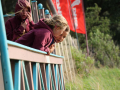 2021_06-Sportiurlaub-II-180