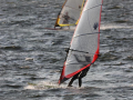 2021_06-Sportiurlaub-II-181