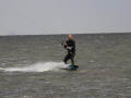 2021_06-Sportiurlaub-II-189