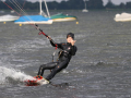 2021_06-Sportiurlaub-II-195